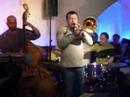 Anthony Cox / Adam Pieronczyk Quartet