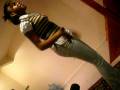 videos de amanda brandi and the rest