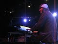 Badly Drawn Boy - SqueezeOC.com