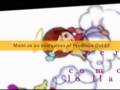 videos de 2da tarea invitacion baby shower