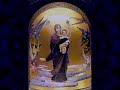 Hail Mary