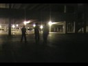 Zombie Movie - Ablife