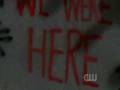 OTH Cast - This Is Our Town
