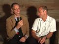 Talk mit Paul Veraguth Teil 2