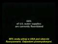 videos de Esoteric Agenda (napisy PL) cz 5 wmv