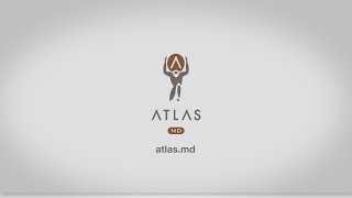 Atlasmd EMR Features