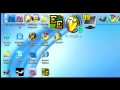 20 AMAZING programs I have on my computer