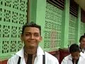DRUN LINE I.C.C.V.B