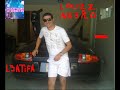 Cheb nasro