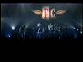 The Calling-Our Lives (Live in Tokyo, 2004)