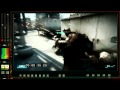 IGN Rewind Theater - Battlefield 3 Fault Line Ep. 2 Trailer Analysis - IGN Rewind Theater