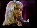 for hq video and stereo click this link:
http://uk.youtube.com/watch?v=lma26r8yvog

this is olivia newton-john & andy gibb's performance together at the unicef show 1979.

for some unknown reasons, youtube sometimes suddenly play this video pressed together/squezzed. i have no idea why this suddenly happens.

more info can be found on abbaontv
www.abbaontv.com/1979/description-unicef1.html
.