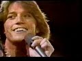 for hq video and stereo click this link:
http://uk.youtube.com/watch?v=lma26r8yvog

this is olivia newton-john & andy gibb's performance together at the unicef show 1979.

for some unknown reasons, youtube sometimes suddenly play this video pressed together/squezzed. i have no idea why this suddenly happens.

more info can be found on abbaontv
www.abbaontv.com/1979/description-unicef1.html
.