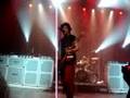 Simple-Plan-Shut-Up-