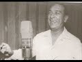 Gostei de um vídeo do @YouTube http://t.co/ABLtrmXt Ciro Monteiro - O que se leva dessa vida