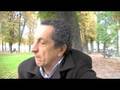 videos de Ian Fleming par Jacques Layani