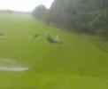 wet wet wet