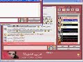 طقطقه على ناويها .. الجزء الاول ،