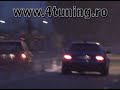 liniute braila 2008 liniute braila 2008