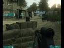 GRAW2 - Search and Destroy (Partial)