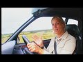 Fifth Gear - Peugeot 207 Gti