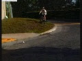 BMX vid1