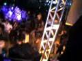 videos de Excelencia Eventos ... Reve em Americana