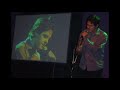 A preview of my version of 'A Little Respect', originally performed by Erasure.
