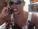 Trote do MIRO - Ao vivo