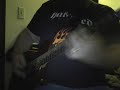 Pro Pain - Foul Taste Of Freedom