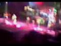Show do Scorpions