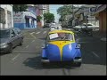 Romi-Isetta 50 Anos
