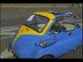 Romi-Isetta 50 Anos