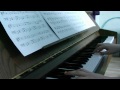 Click here to watch this video Umineko no Naku Koro ni - Katayoku no Tori (Piano)