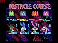 Tiny Toons Adventures - Wild & Wacky Sports! Normal 2-4final