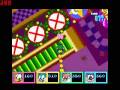 Tiny Toons Adventures - Wild & Wacky Sports! Normal 2-4final