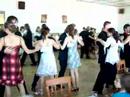 tane?n� vrdy