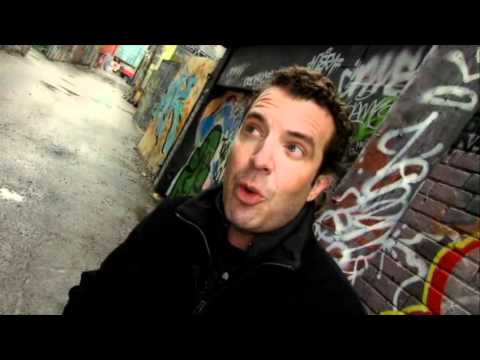 RMR: Rick's Rant - The Harper Government