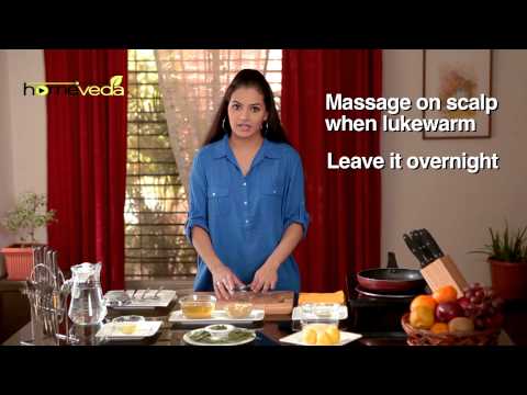 how to control body heat in tamil