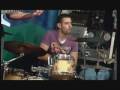 videos de Sonido Garaje 2