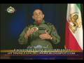 videos de Iran will be free soon(OGHAB E IRAN)28-3