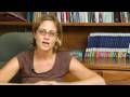 Writing-Tips-How-to-