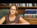 Writing-Tips-How-to-