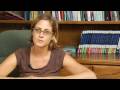 Writing-Tips-How-to-