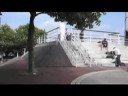 santa cruz euro fun 3 santa cruz euro fun 3