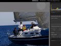 CURSO ADOBE PHOTOSHOP LIGHTROOM 2. Video 4 CURSO ADOBE PHOTOSHOP LIGHTROOM 2. Video 4