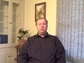 Family Law Attorney Harrisburg PA - Child Custody