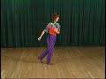 Scooter Lee - J\