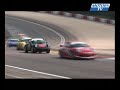 Trophée Martinet Catégorie C2 Dijon-Prenois