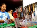 thailand trip